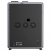 Creality K2 Plus